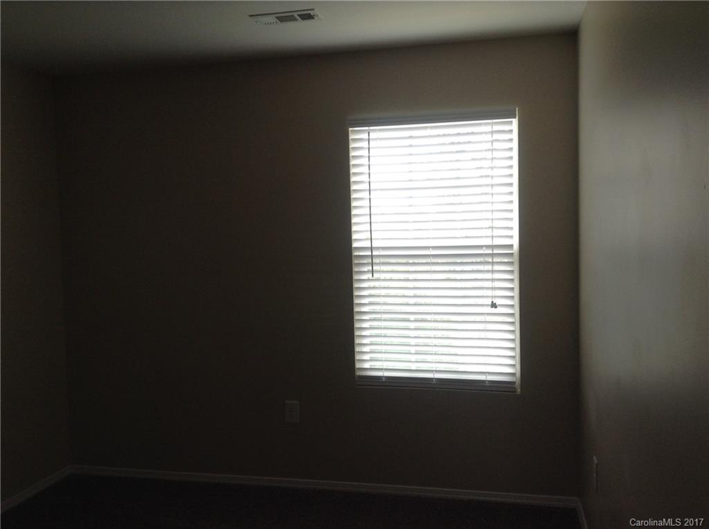 Prescot - Residential Lease