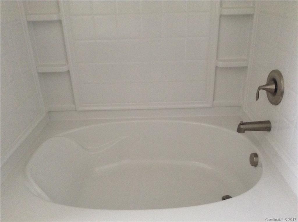 Prescot - Residential Lease