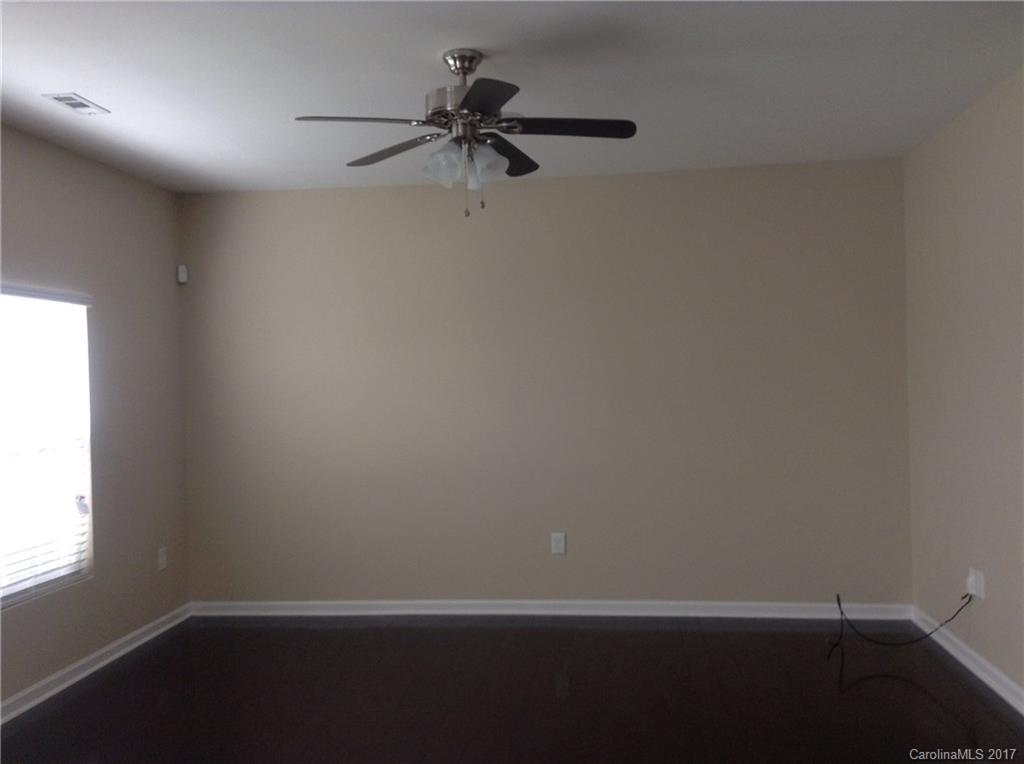 Prescot - Residential Lease