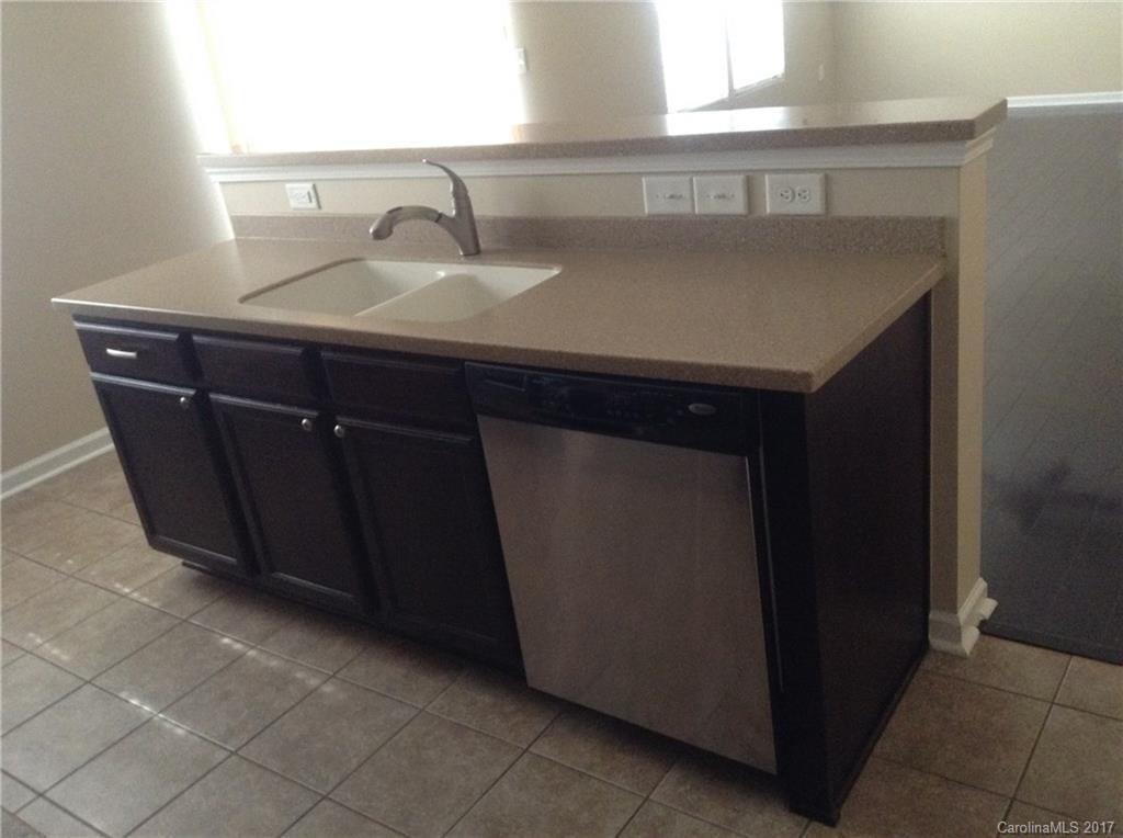 Prescot - Residential Lease