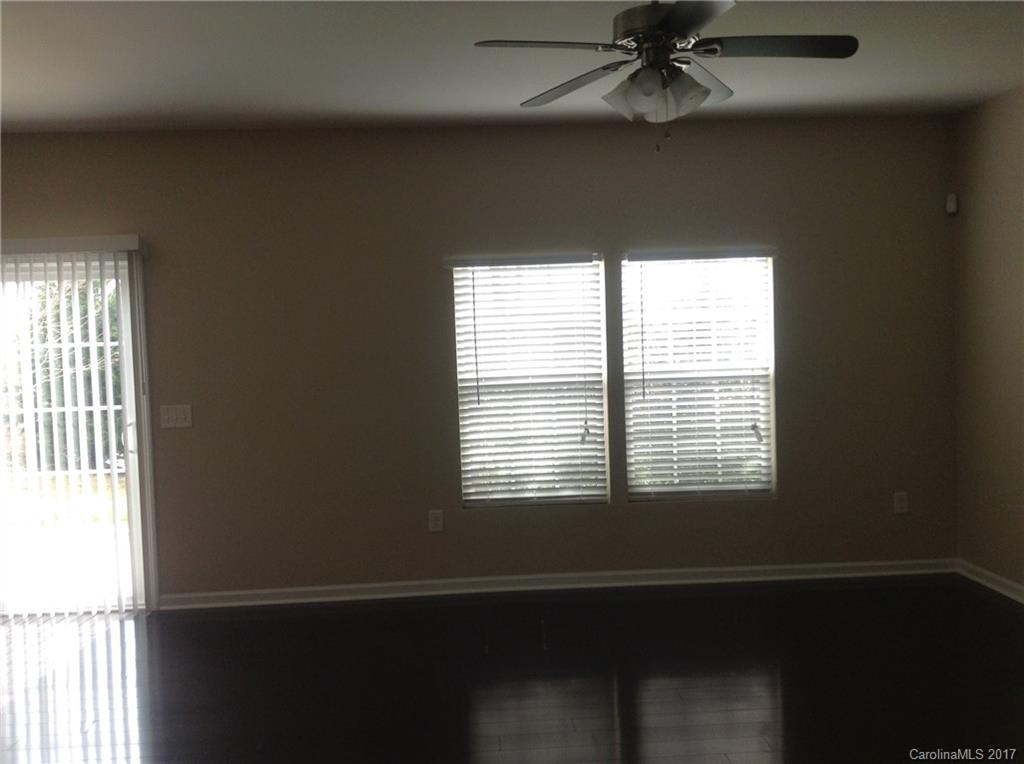 Prescot - Residential Lease