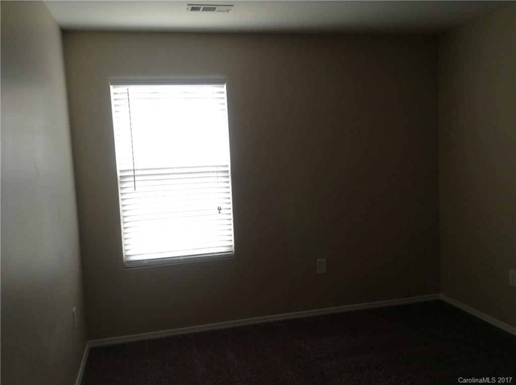 Prescot - Residential Lease