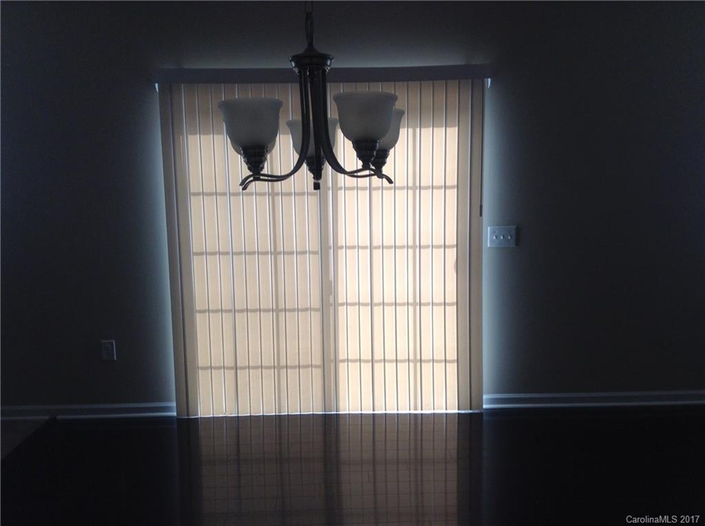 Prescot - Residential Lease