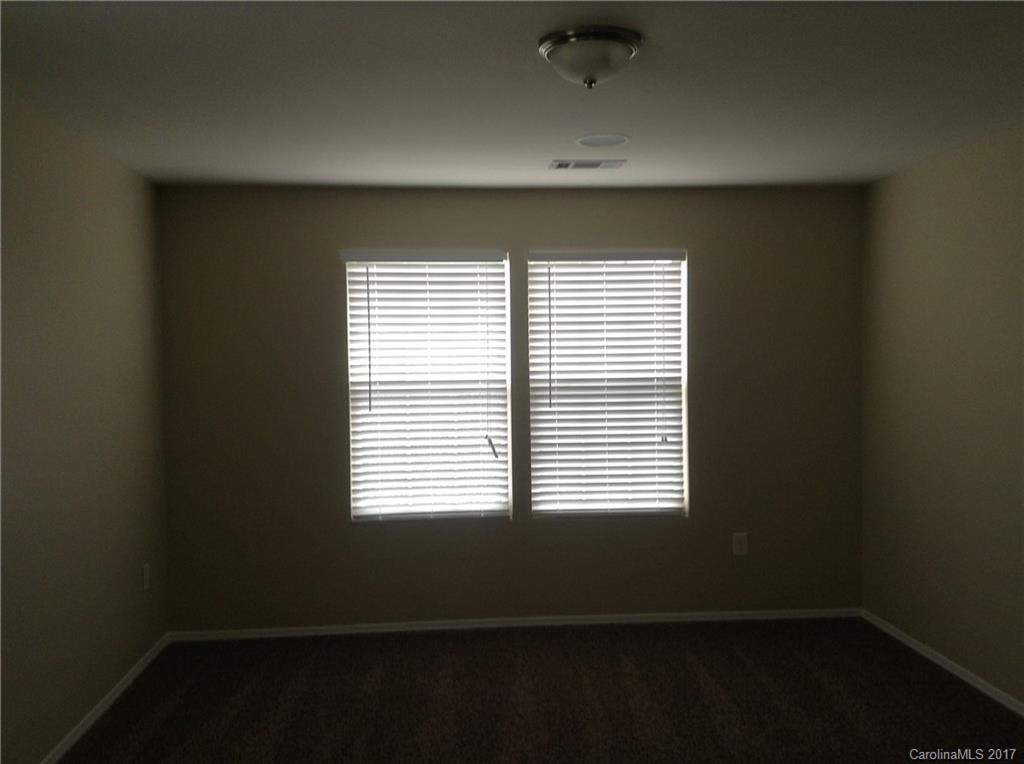 Prescot - Residential Lease