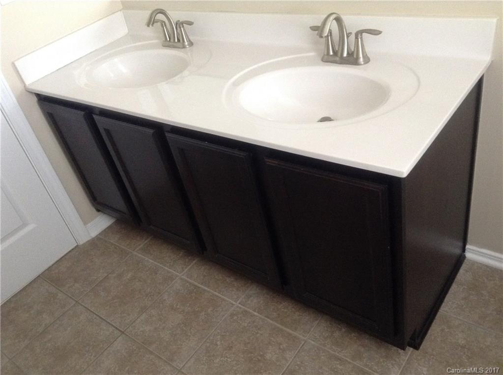 Prescot - Residential Lease