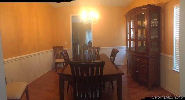 Carnegie Estates - Residential