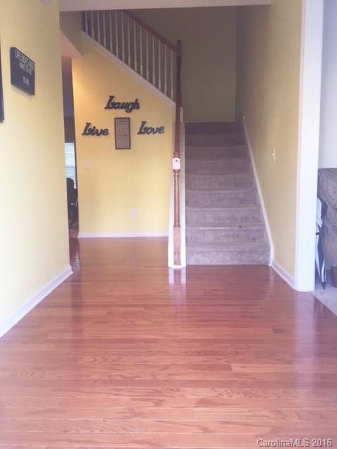 Carnegie Estates - Residential