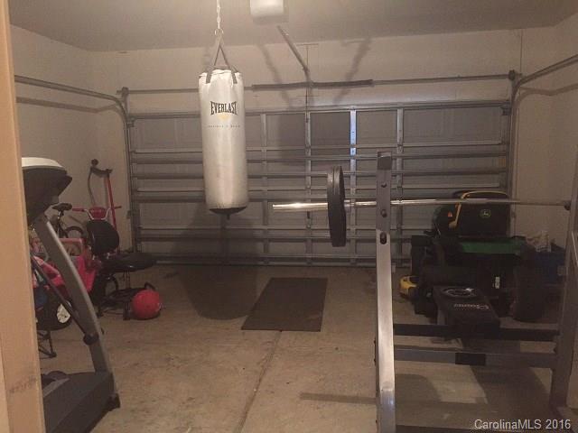 Carnegie Estates - Residential