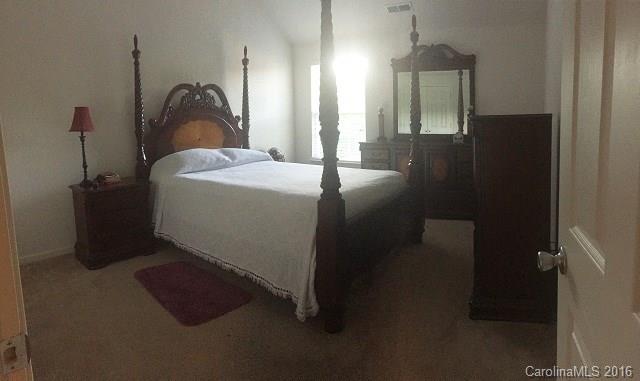 Carnegie Estates - Residential