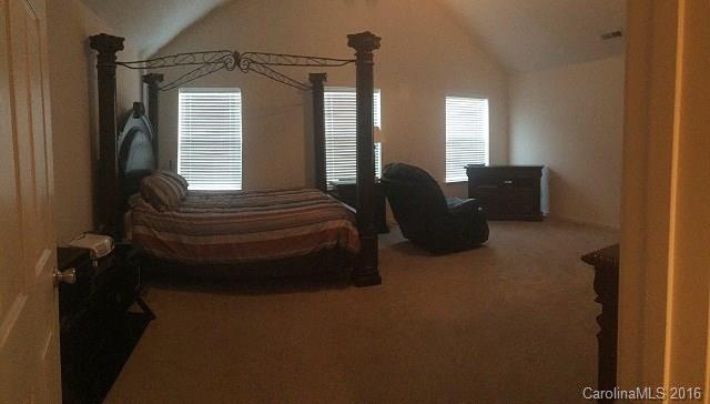 Carnegie Estates - Residential