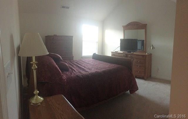 Carnegie Estates - Residential