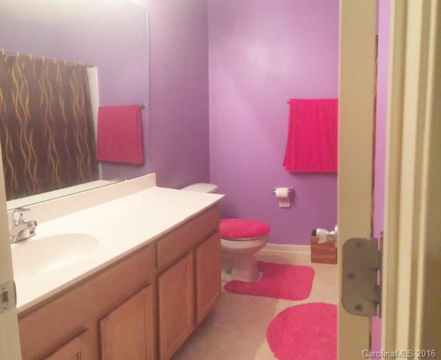 Carnegie Estates - Residential