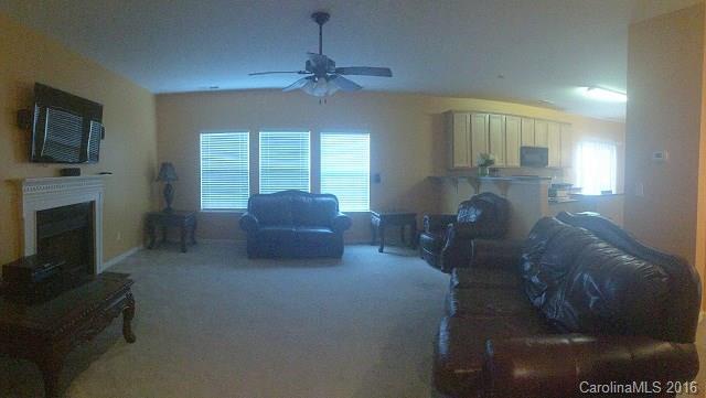 Carnegie Estates - Residential