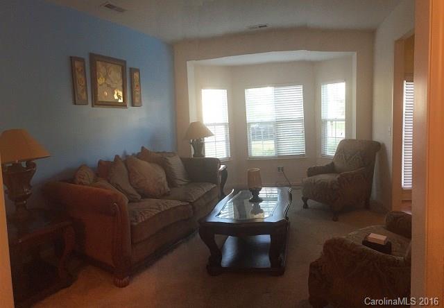 Carnegie Estates - Residential