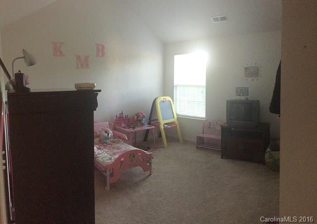 Carnegie Estates - Residential