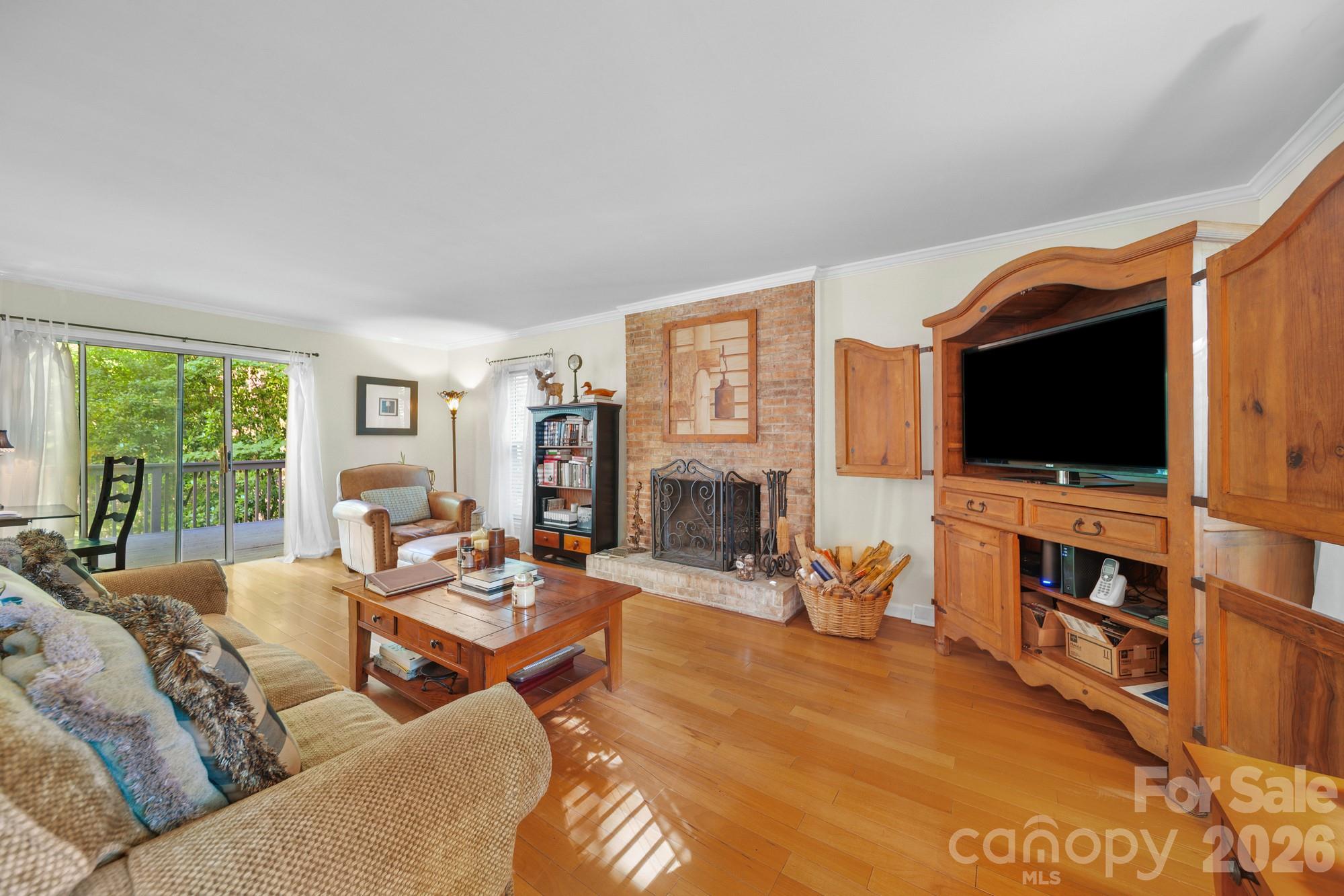 Steeplechase - Residential