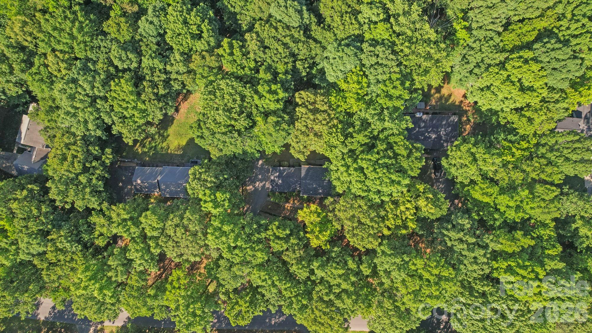 Steeplechase - Residential