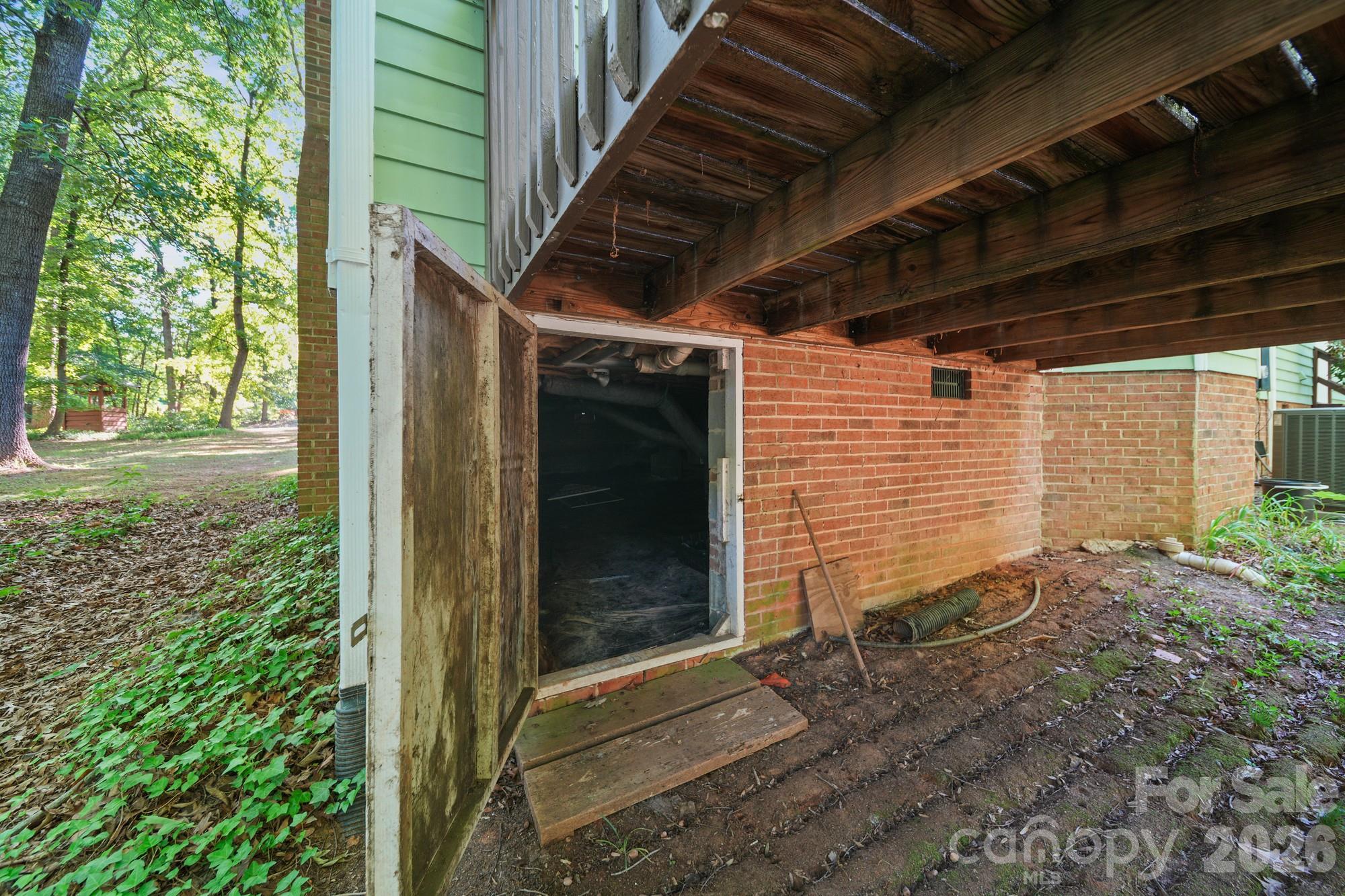 Steeplechase - Residential