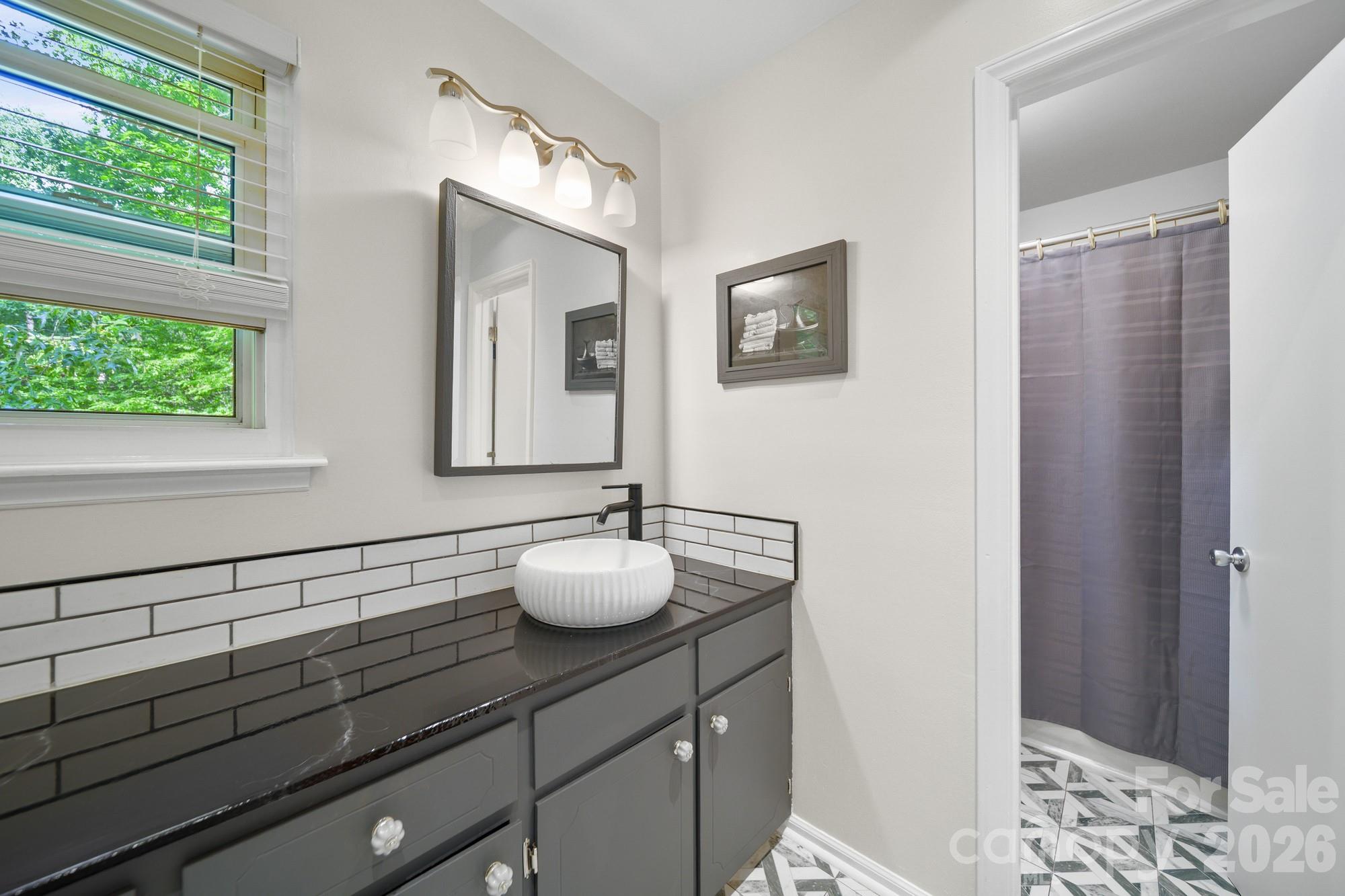 Steeplechase - Residential