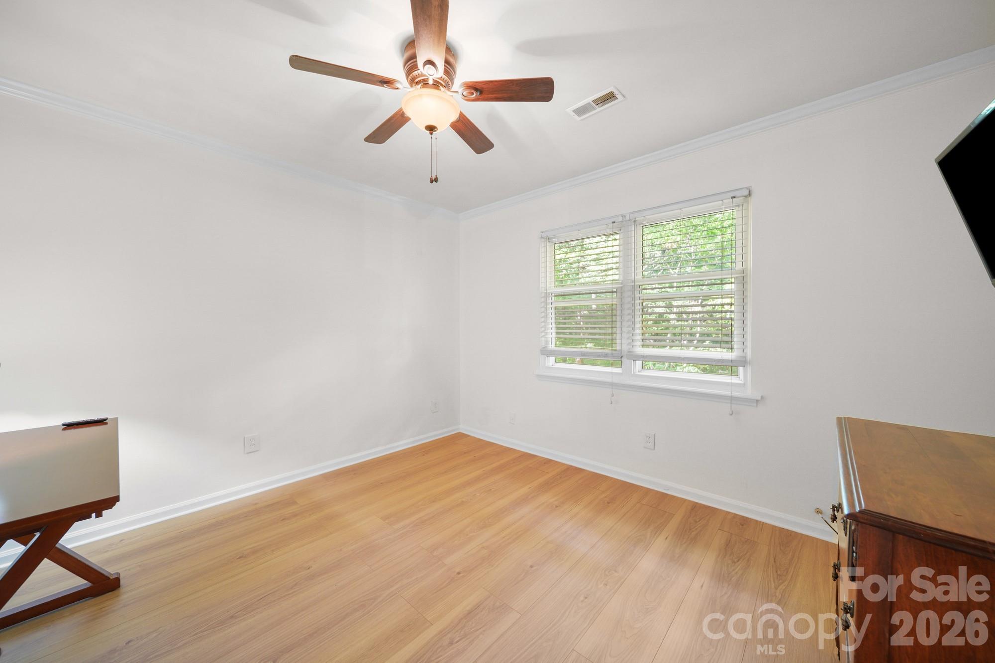 Steeplechase - Residential