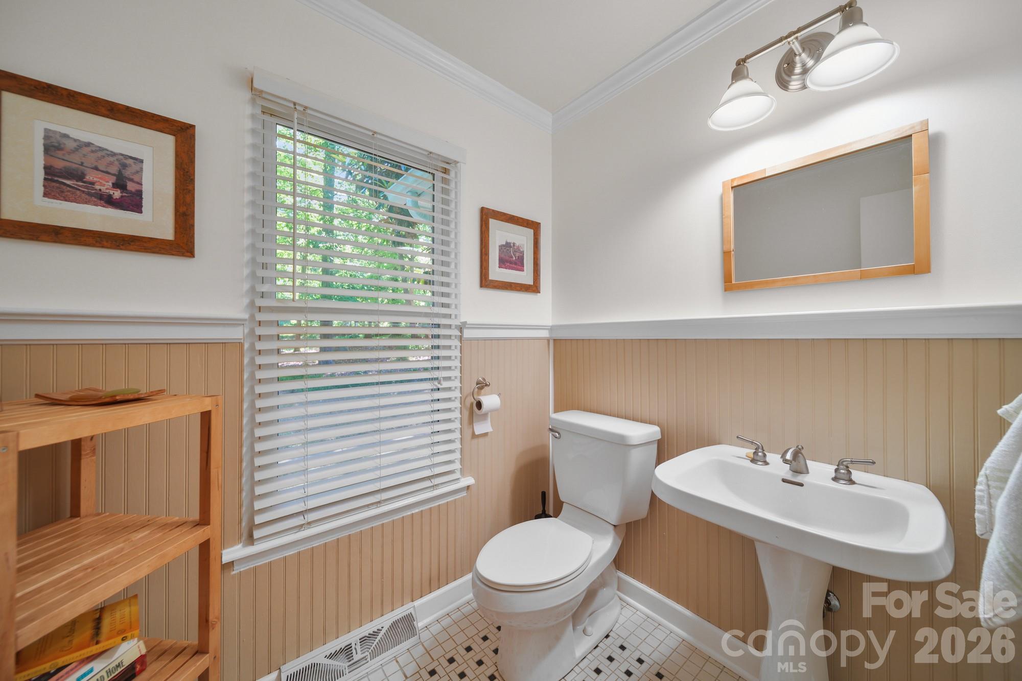 Steeplechase - Residential
