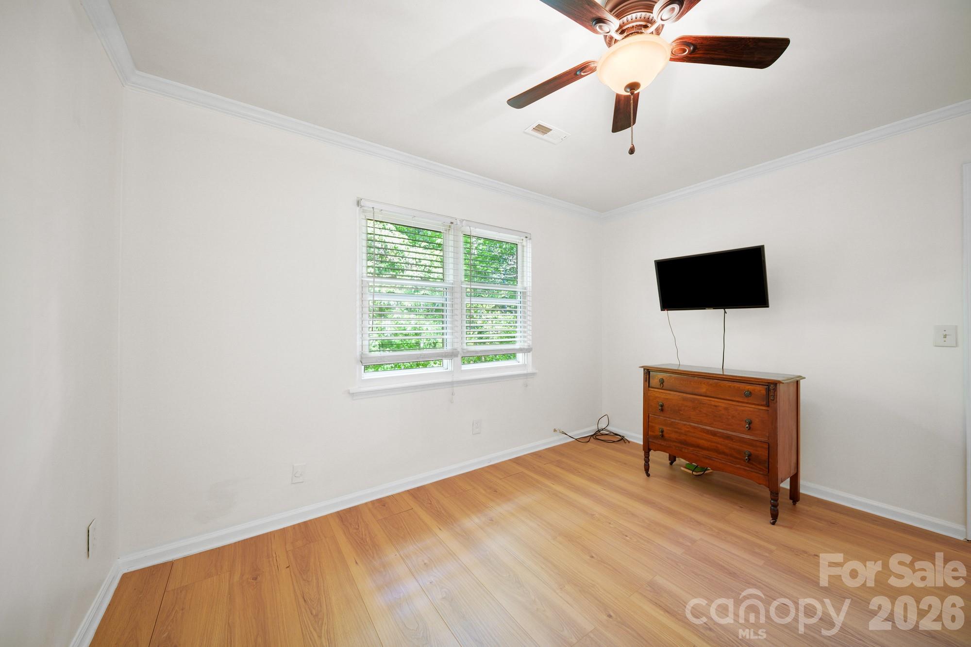 Steeplechase - Residential