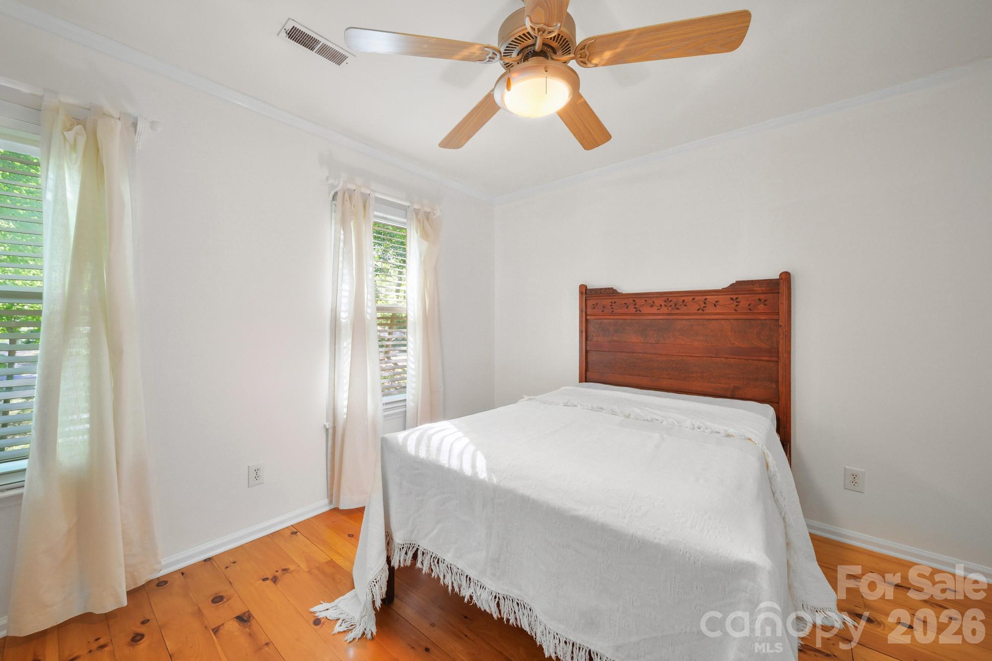 Steeplechase - Residential