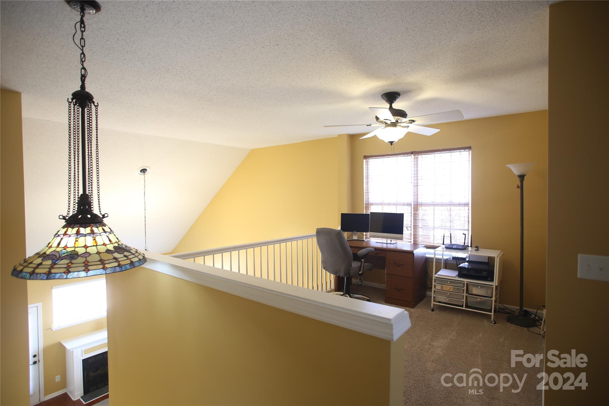 The Townes at Old Stone Crossing - Residential