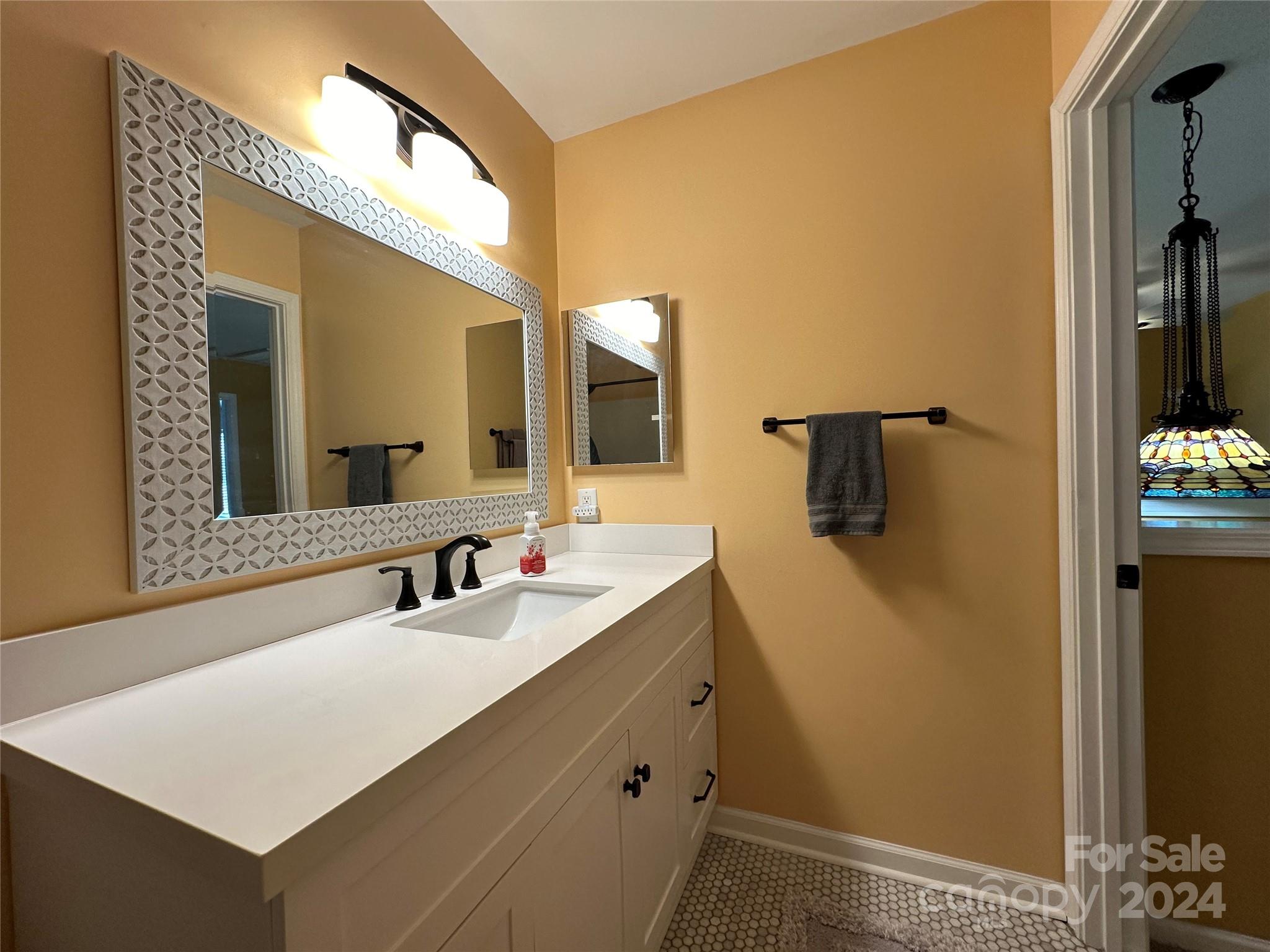 The Townes at Old Stone Crossing - Residential