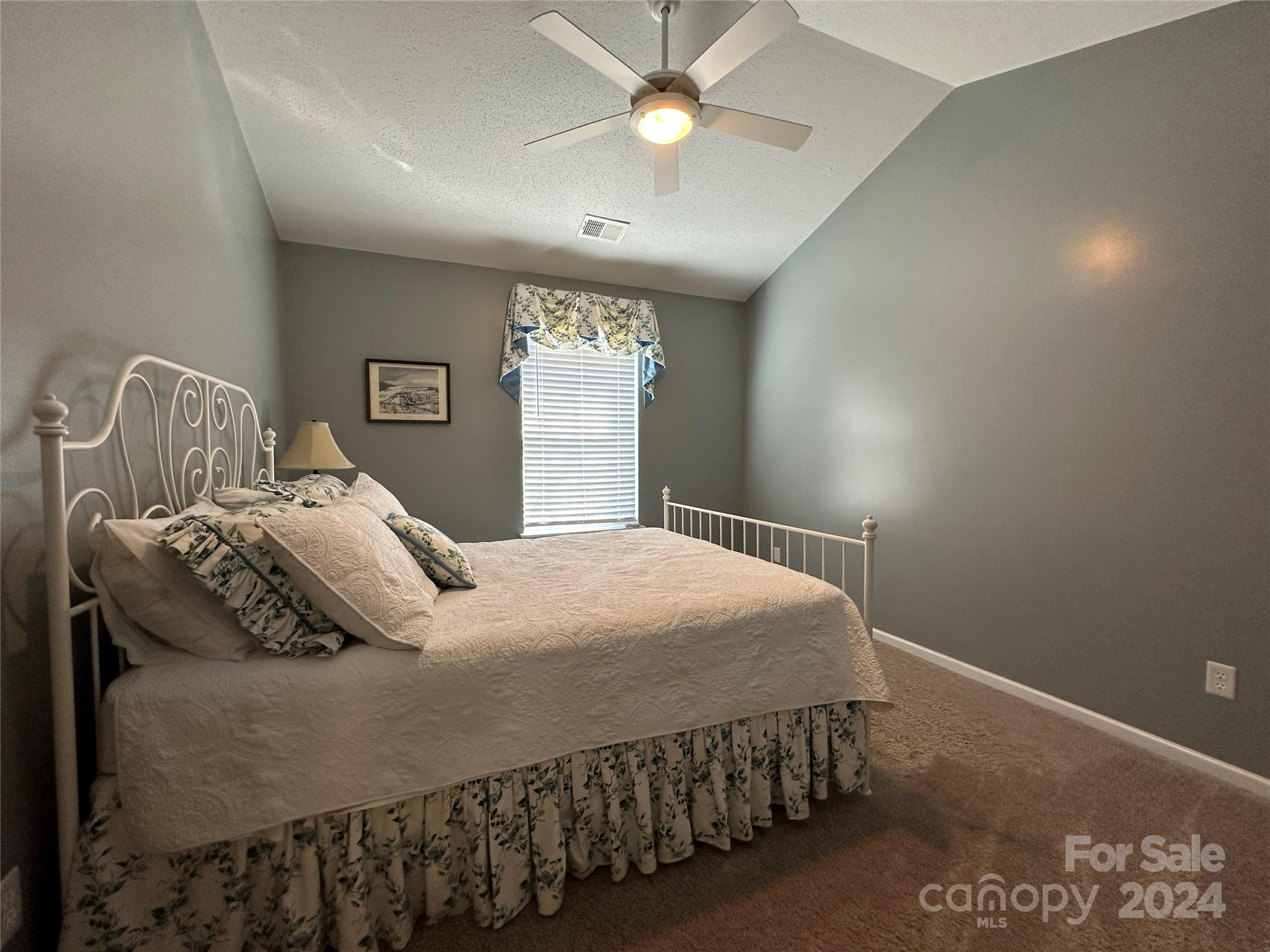 The Townes at Old Stone Crossing - Residential