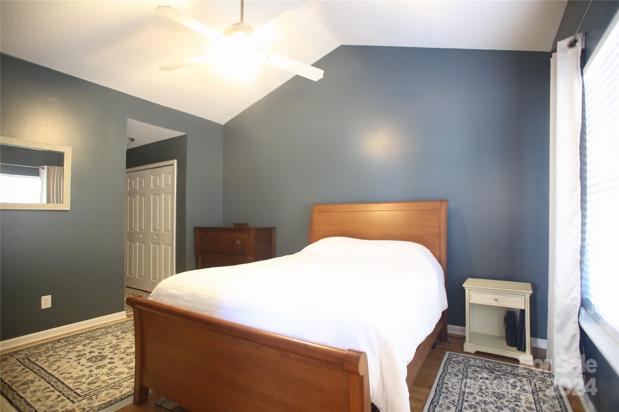 The Townes at Old Stone Crossing - Residential