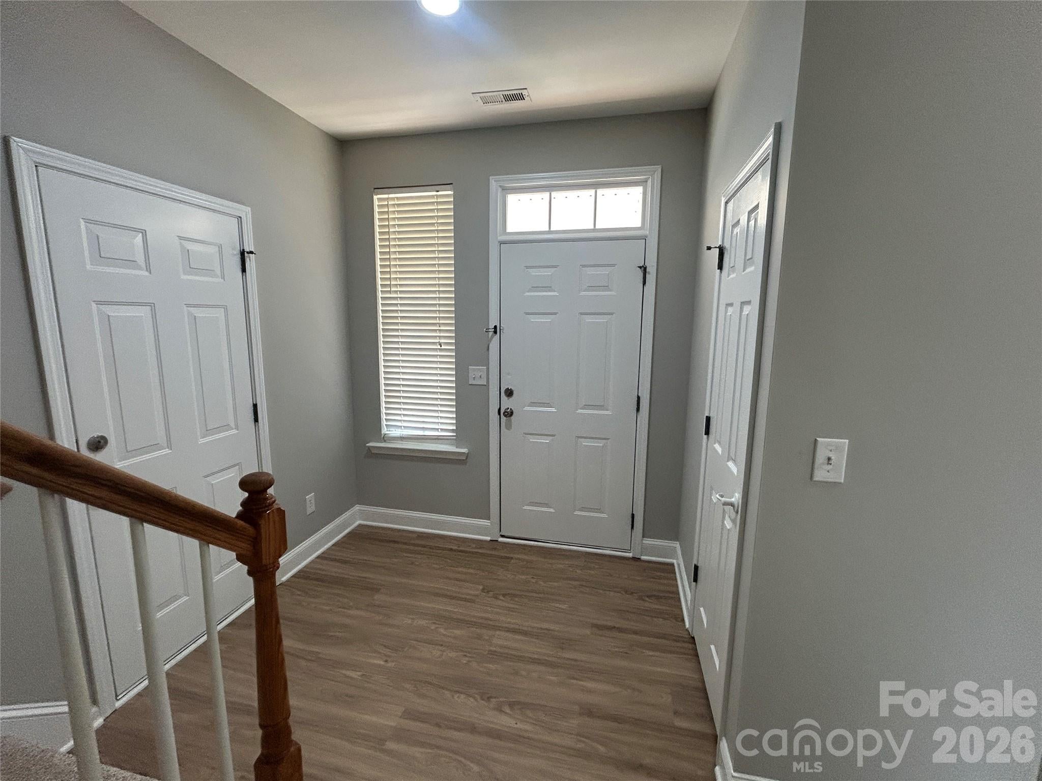 1917 Bellflower Drive