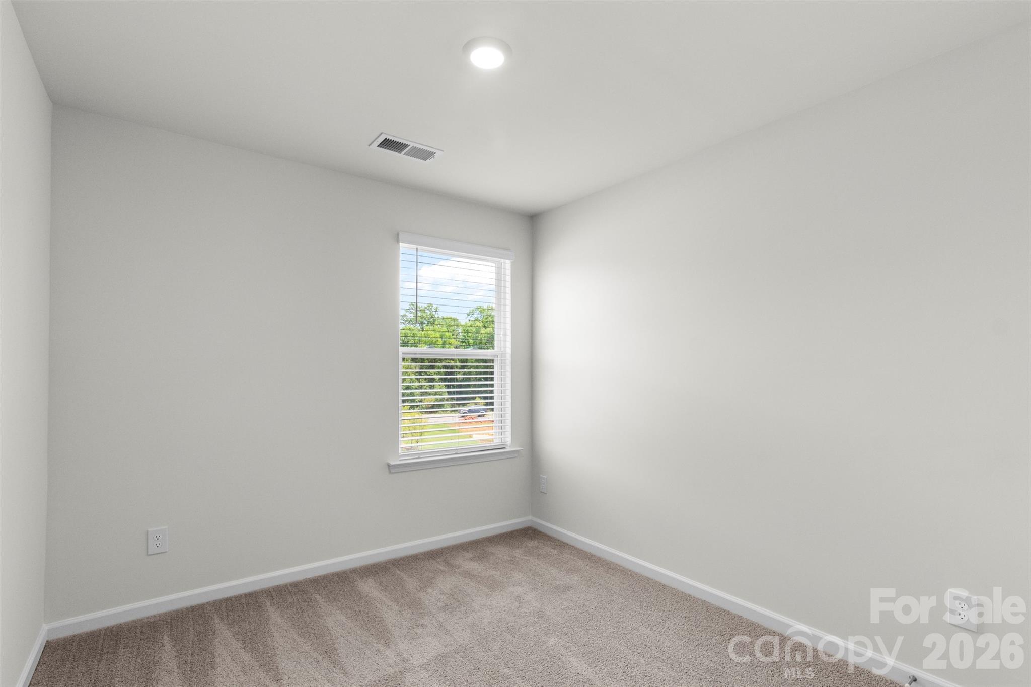 Fergus Crossing - Residential