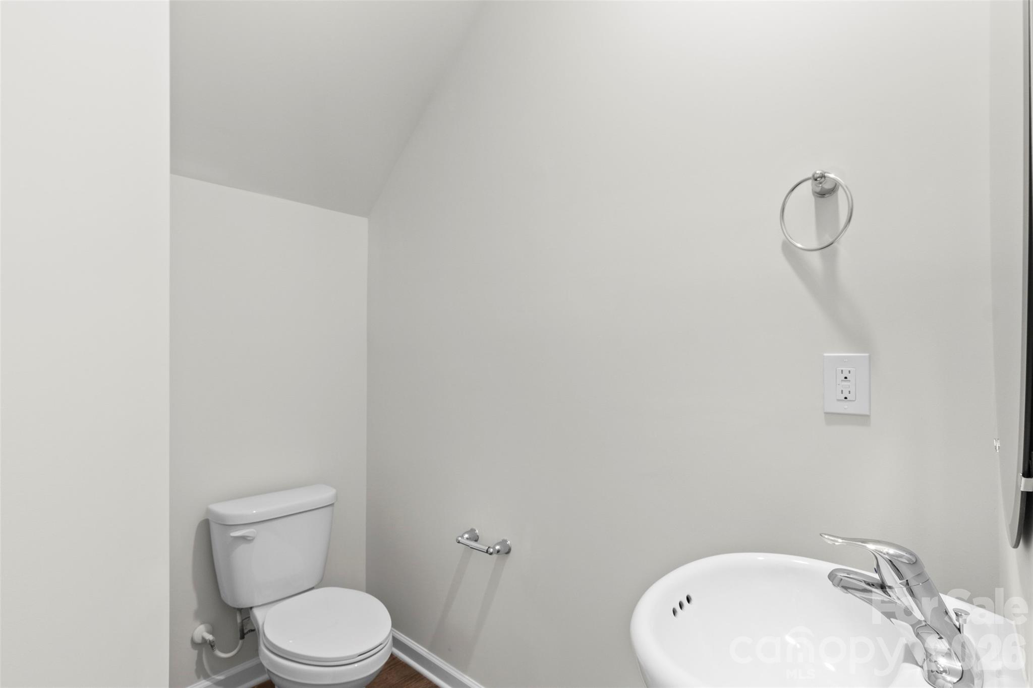 Fergus Crossing - Residential