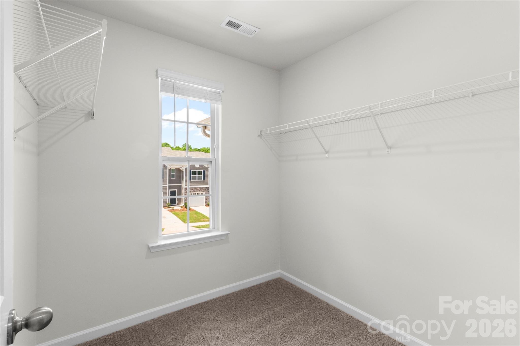 Fergus Crossing - Residential