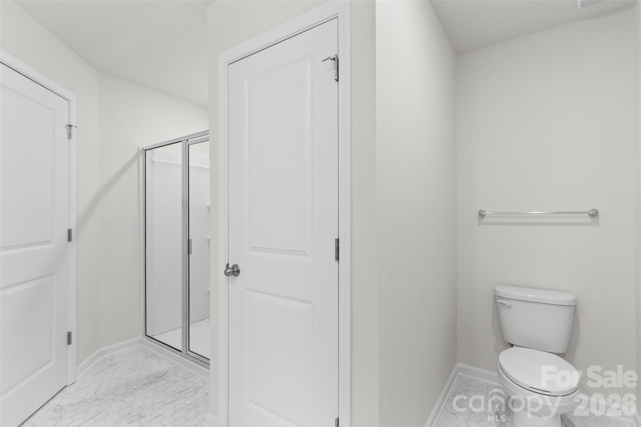 Fergus Crossing - Residential