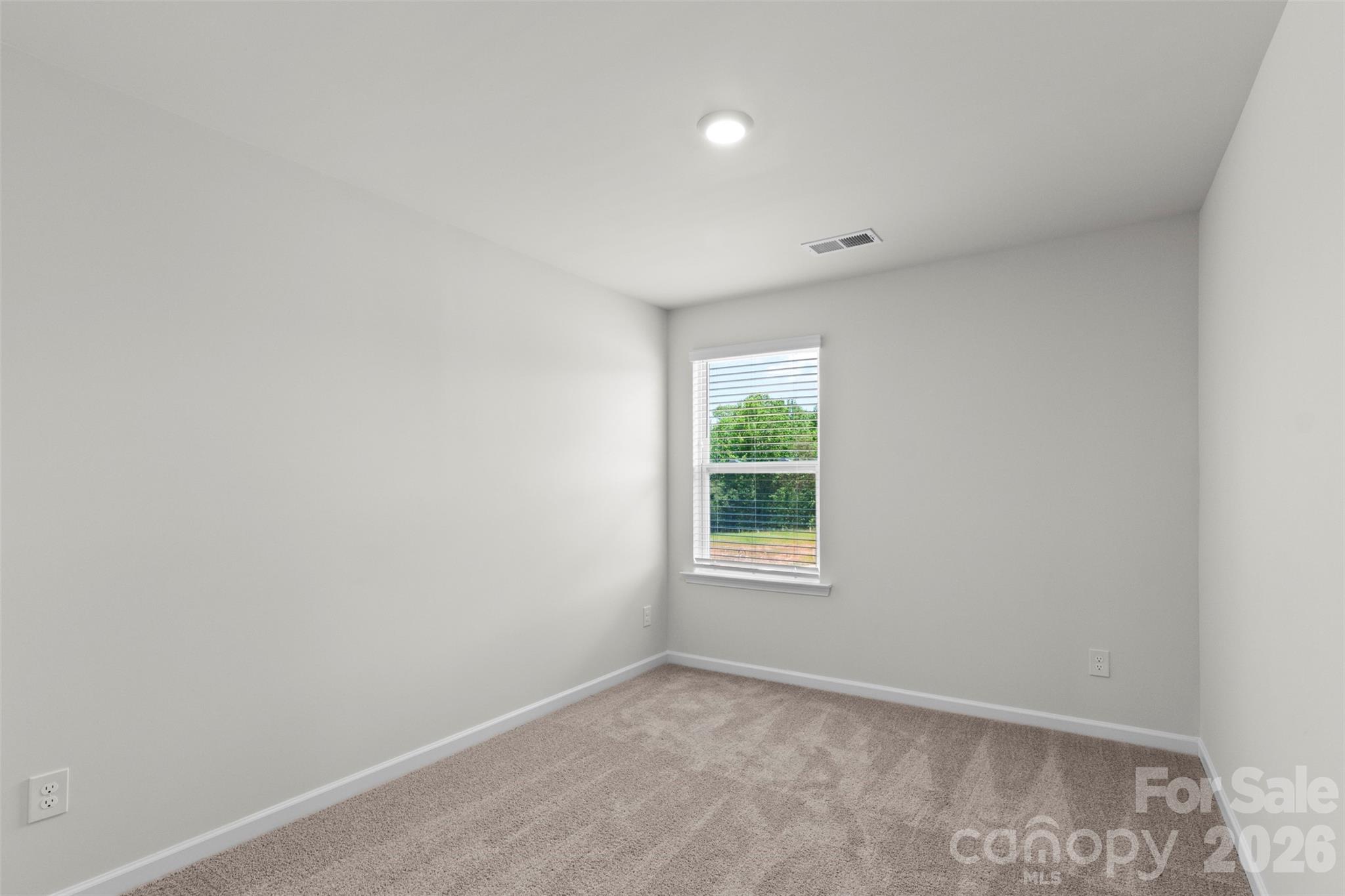 Fergus Crossing - Residential