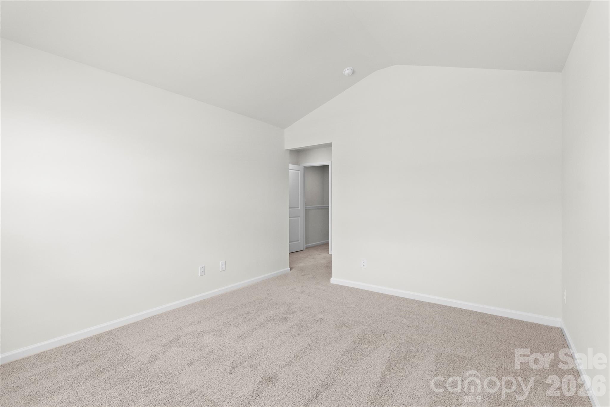 Fergus Crossing - Residential