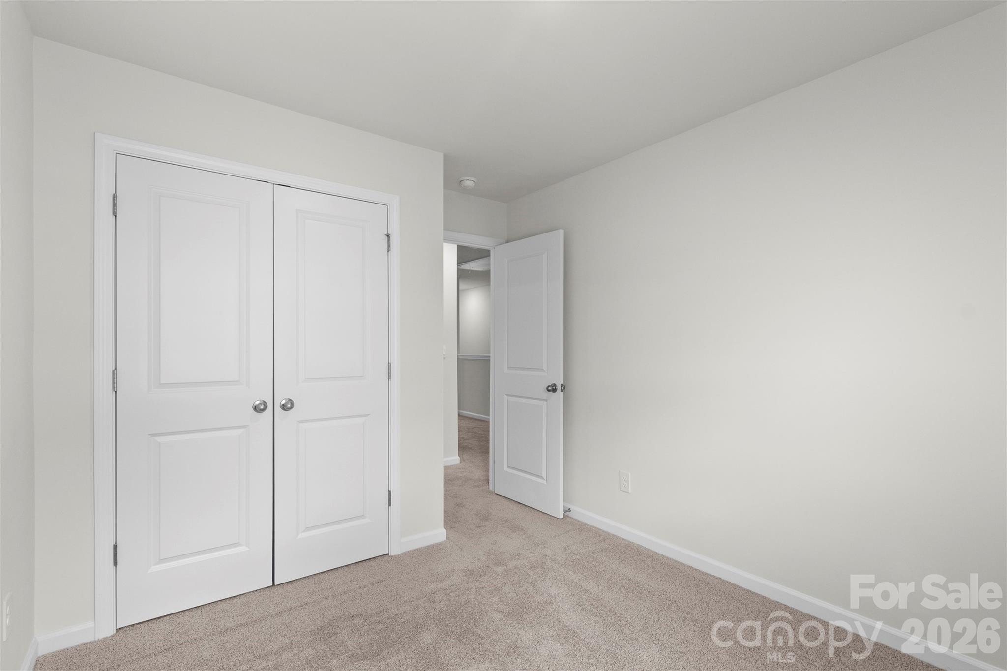 Fergus Crossing - Residential