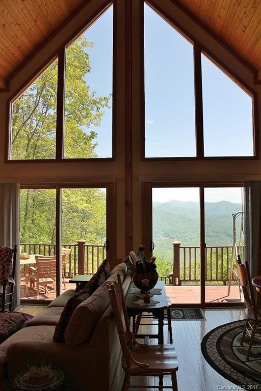 Sky Cove - Residential