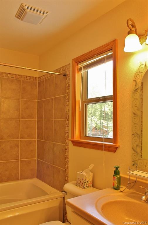 Sky Cove - Residential