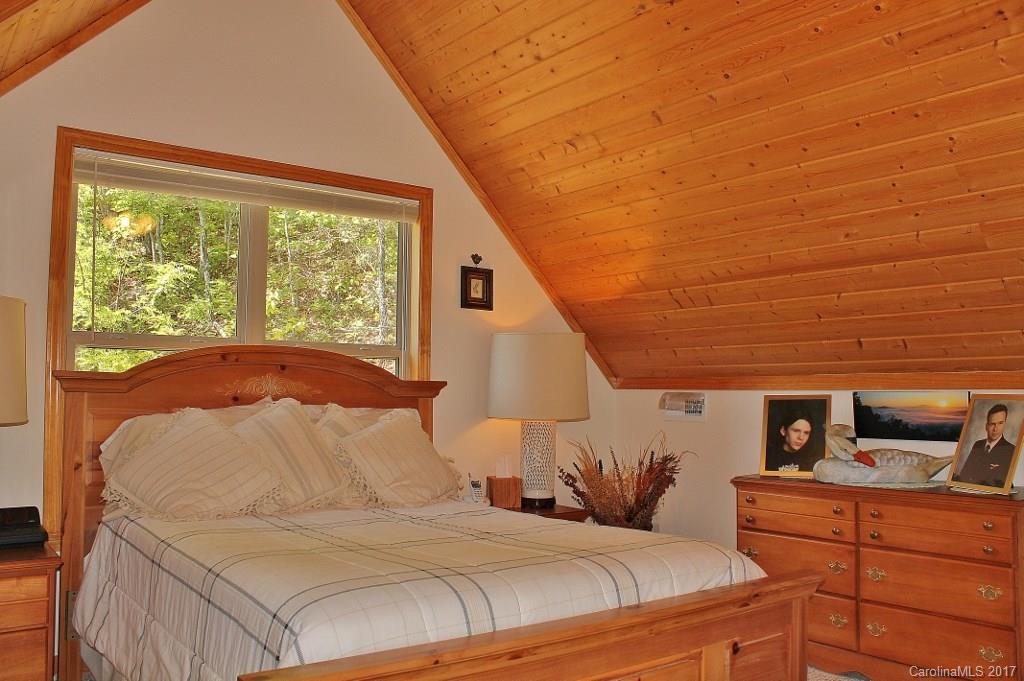 Sky Cove - Residential