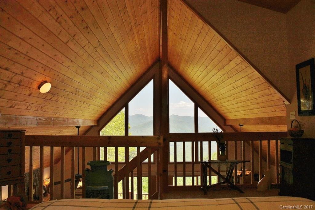 Sky Cove - Residential