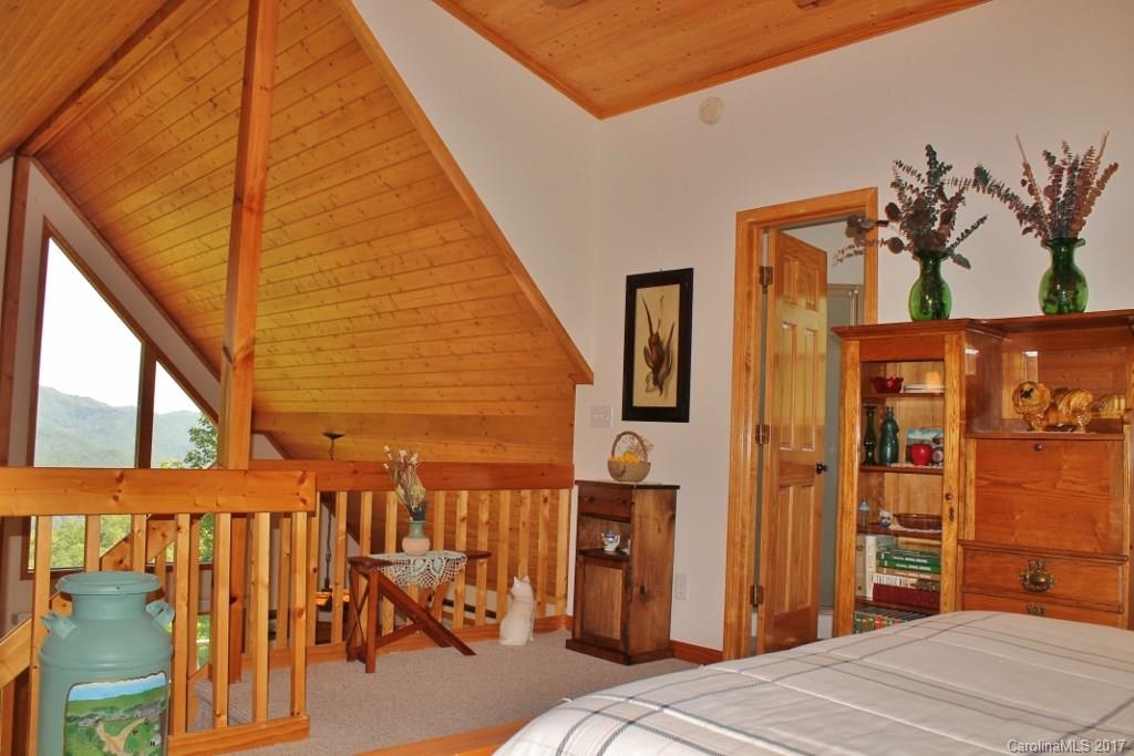 Sky Cove - Residential