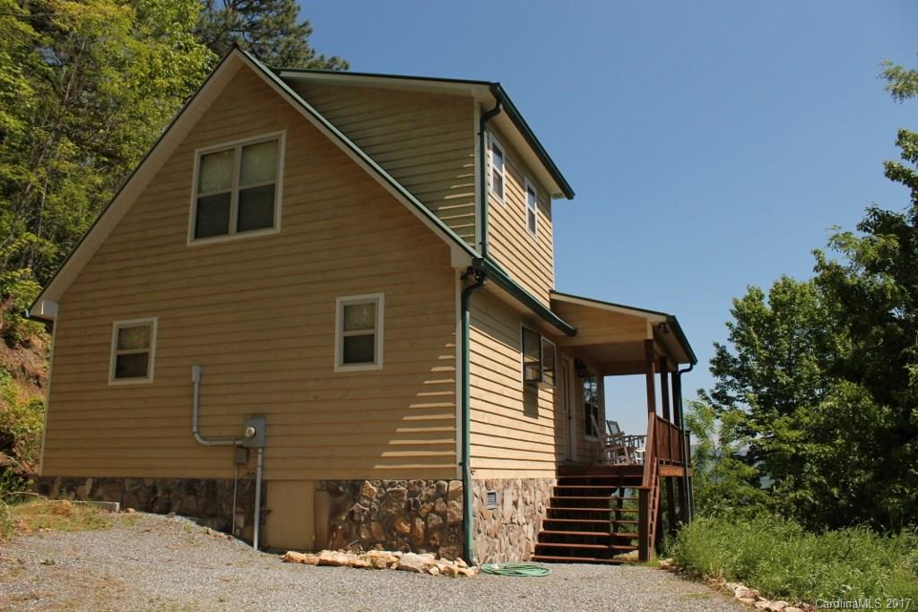 Sky Cove - Residential