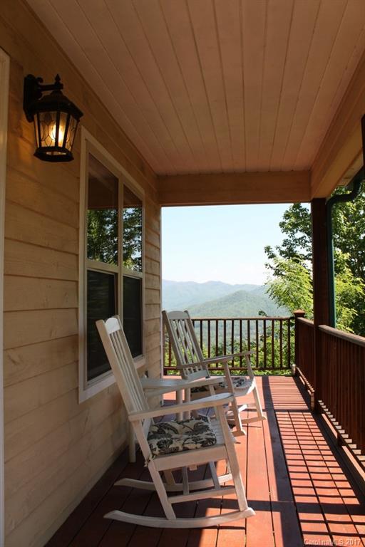 Sky Cove - Residential