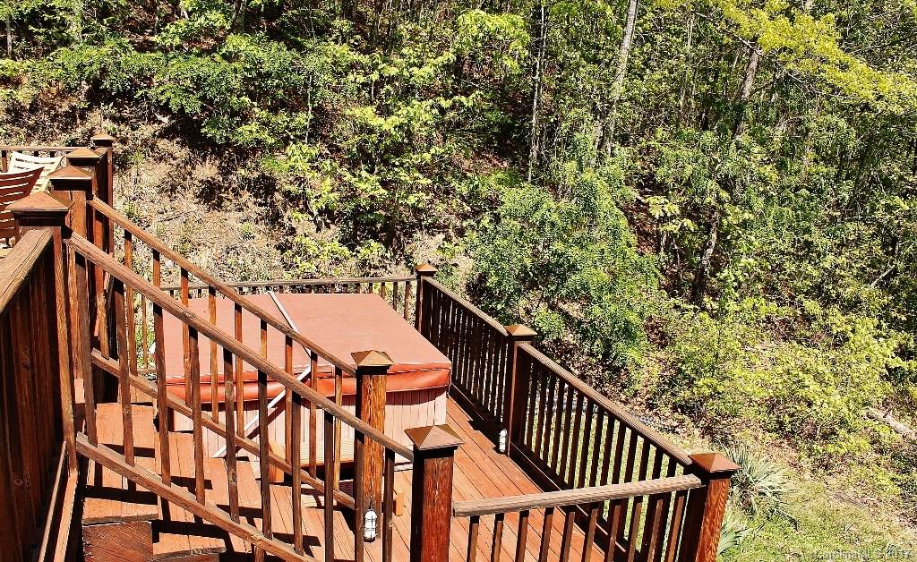 Sky Cove - Residential