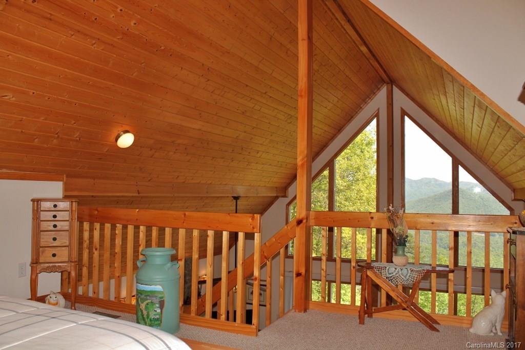 Sky Cove - Residential