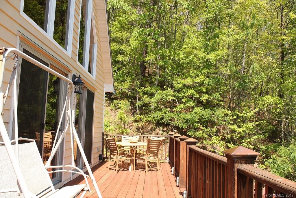 Sky Cove - Residential