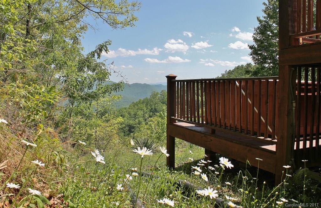 Sky Cove - Residential